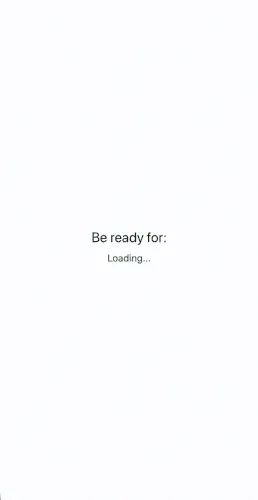 Flutter list