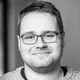 Blog author: Szymon Koper