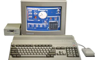 Miniature for post: Speed of the Internet — Funny and Nostalgic Content Inside