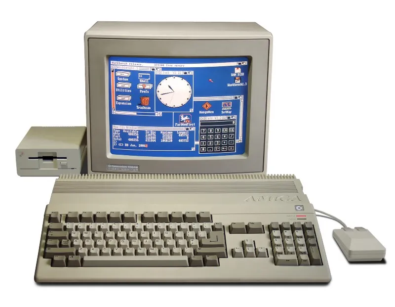 Speed of the Internet — Funny and Nostalgic Content Inside