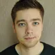 Blog author: Błażej Lewandowski