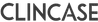 Clincase logo