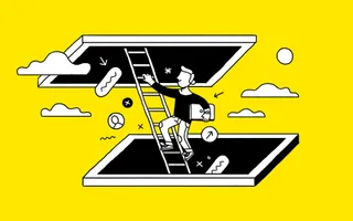 Miniature for post: We’re all cross-platform developers