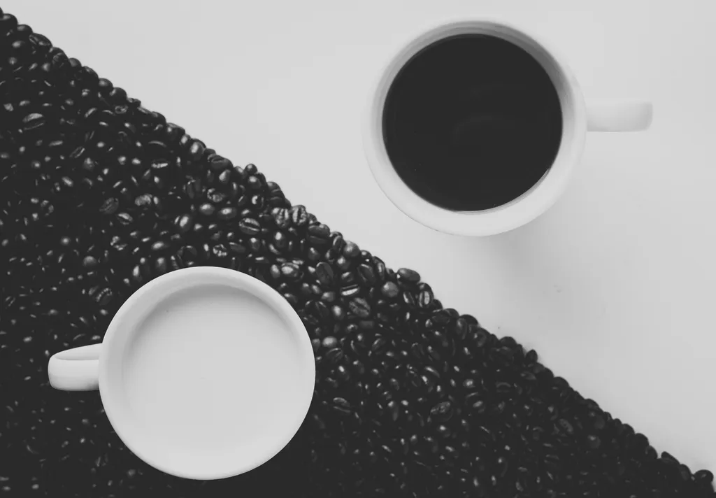 <a href="https://unsplash.com/@worthyofelegance?utm_source=medium&utm_medium=referral">Photo by Alex</a>