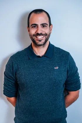 member: Dávid