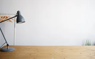 Miniature for post: How to really Get Things Done™