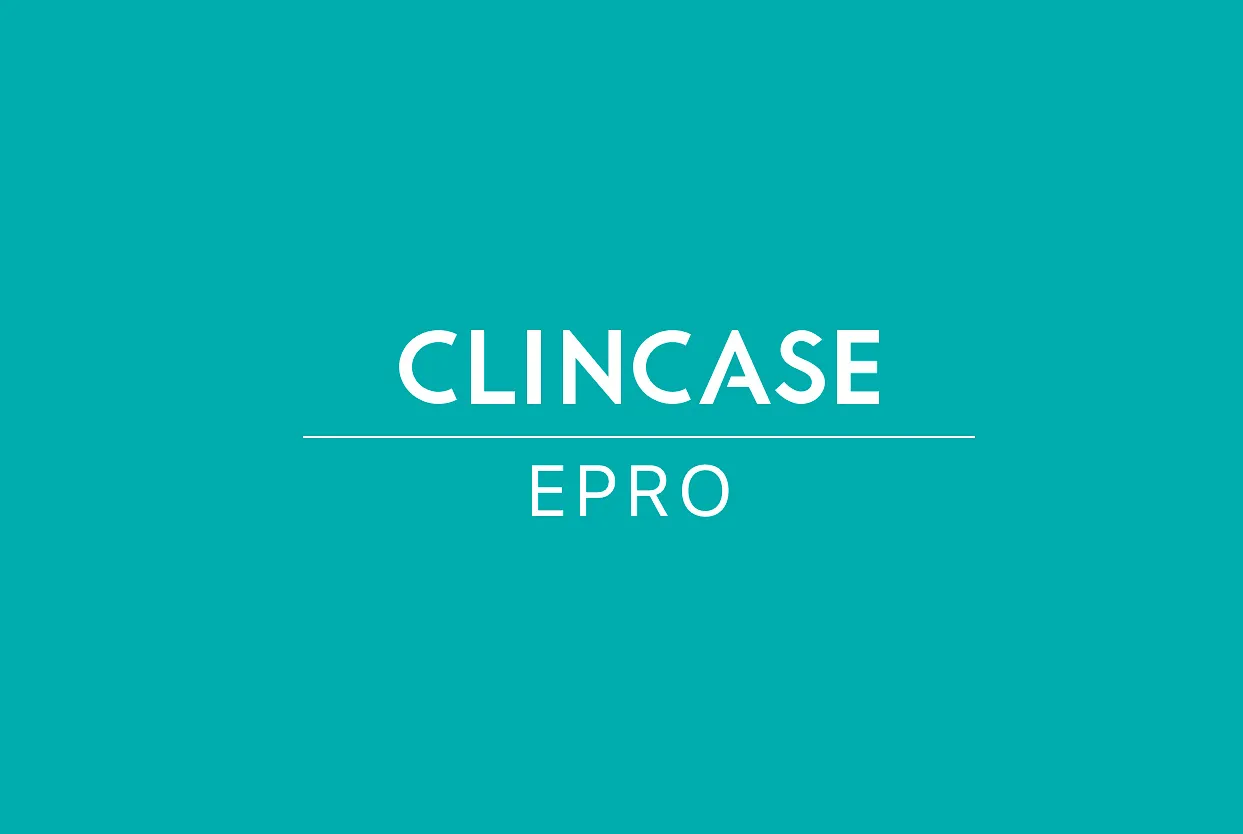 Clincase app