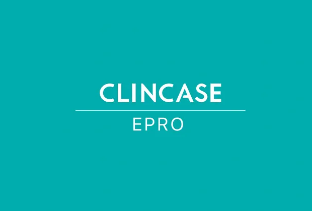 Clincase app