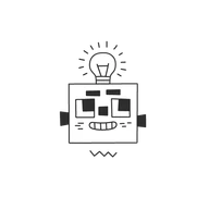 Android platform