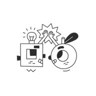 Android & iOS platforms