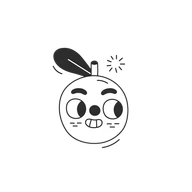 iOS platform