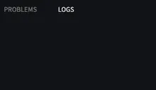 Logs after optimization - only new items render