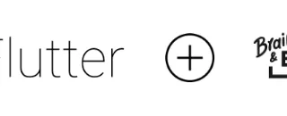 Miniature for post: Ultimate Redux guide for Flutter
