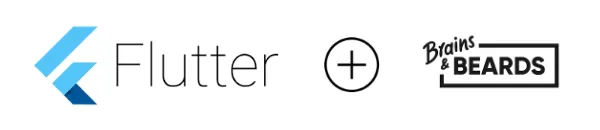 Ultimate Redux guide for Flutter