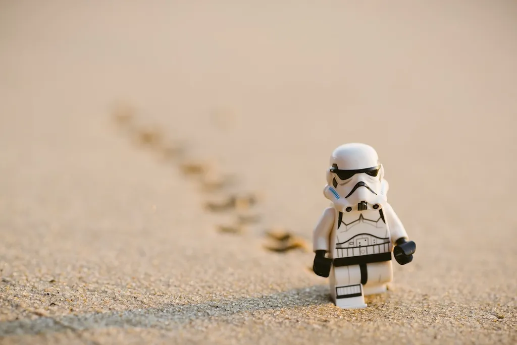 Lessons learnt on App Tracking Transparency