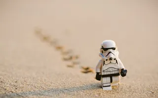 Miniature for post: Lessons learnt on App Tracking Transparency