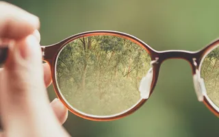 Miniature for post: Using ViewModel pattern in React
