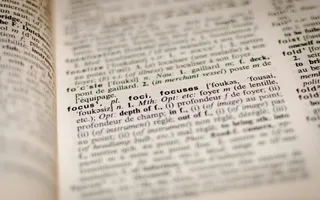Miniature for post: mgewcli - maximizing git efficiency with CLI