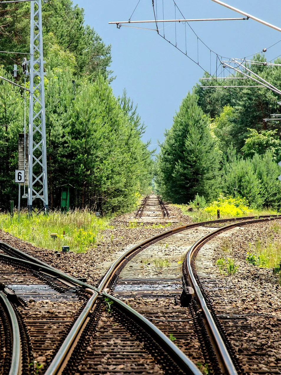 Common Pitfalls in Authentication Token Renewal