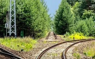 Miniature for post: Common Pitfalls in Authentication Token Renewal