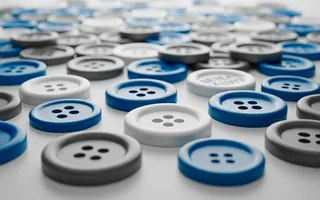 Miniature for post: Building a Reusable Animated Button in React Native