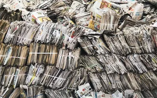 Miniature for post: Useful documentation: ADRs