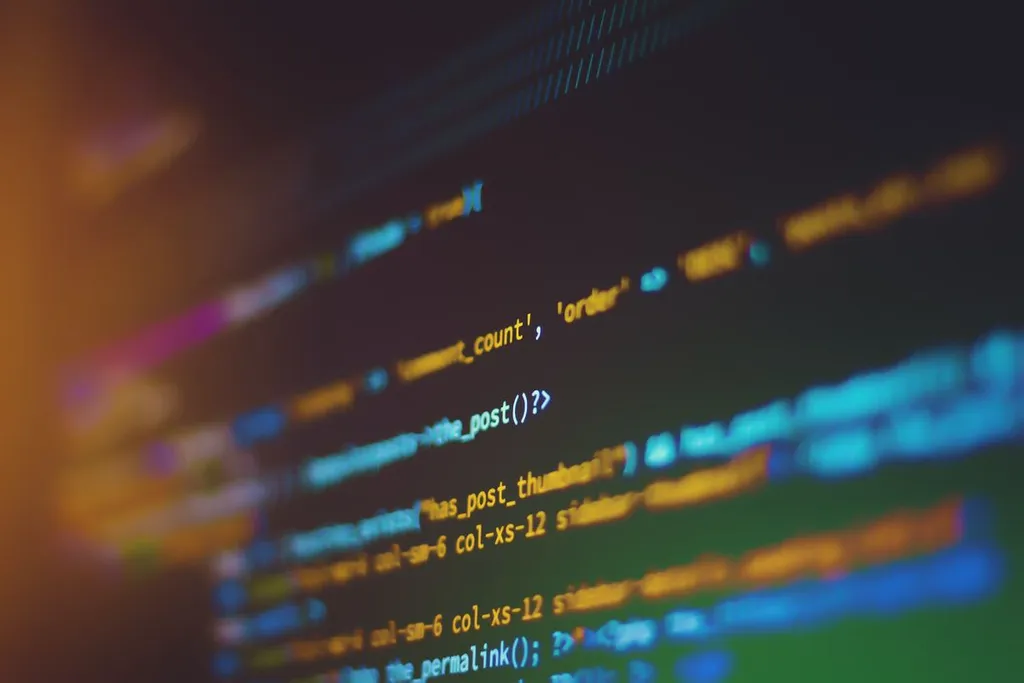 3 Ways to Use ChatGPT in Your Work as a React Native Software Engineer