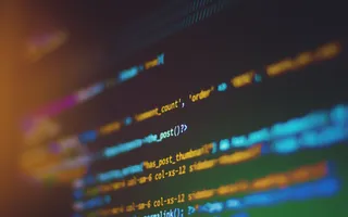 Miniature for post: 3 Ways to Use ChatGPT in Your Work as a React Native Software Engineer