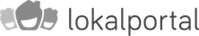 LokalPortal