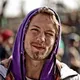 Blog author: Łukasz Wolski