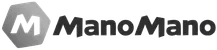 ManoMano