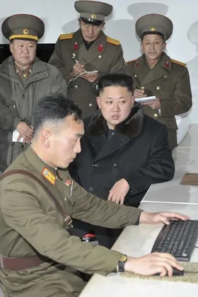 member: This could be you