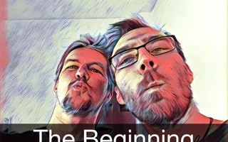 Miniature for post: Introducing: No Brainers