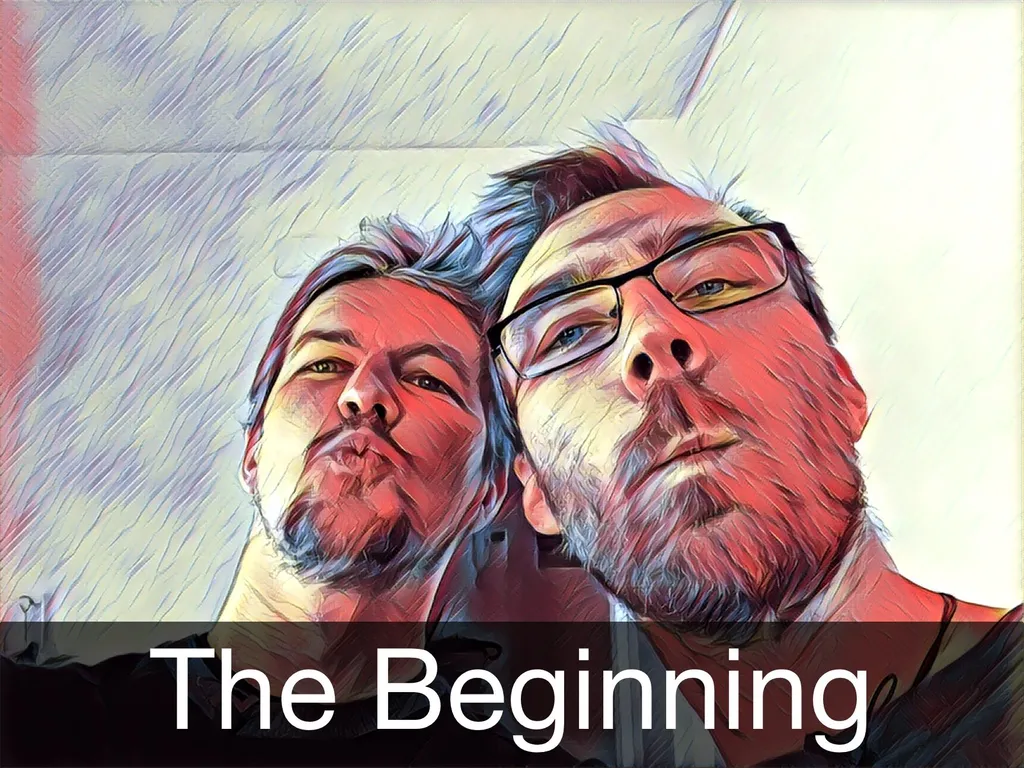 Introducing: No Brainers