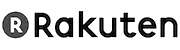 Rakuten