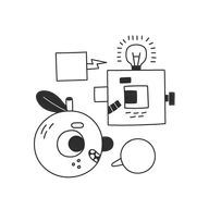 Native mobile development