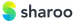 Sharoo logo