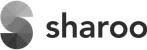 Sharoo