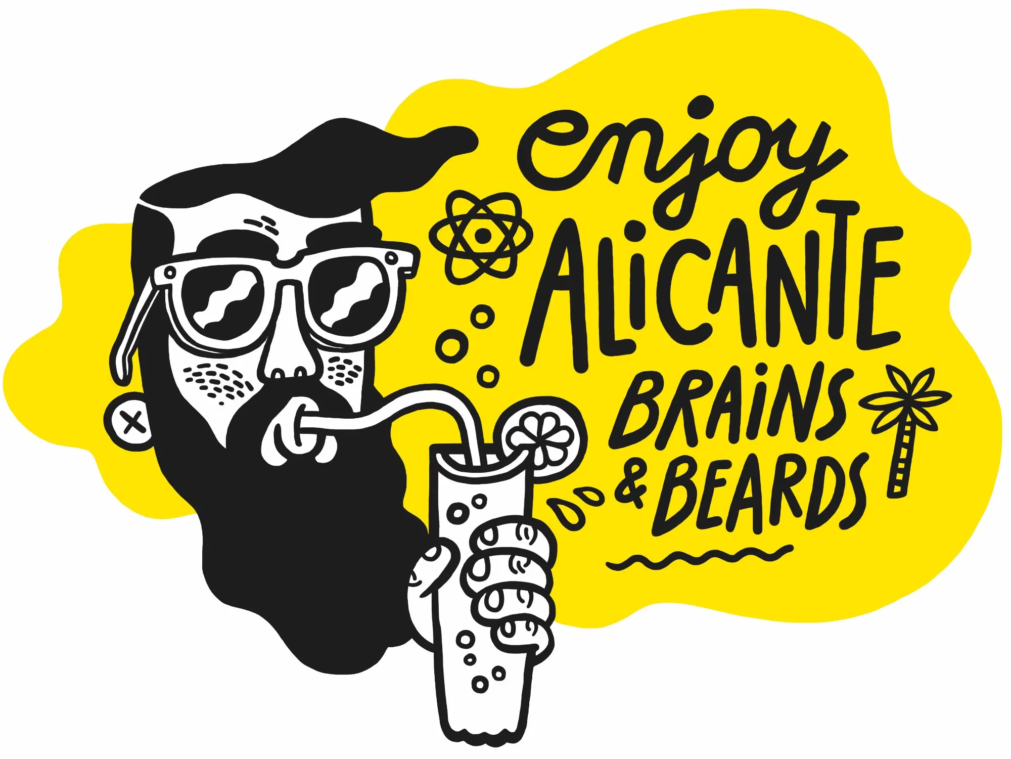 Enjoy React Alicante