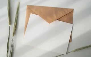 Miniature for post: Adding local notifications to a Flutter app