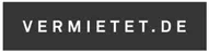 Vermietet