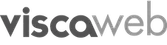 Visca