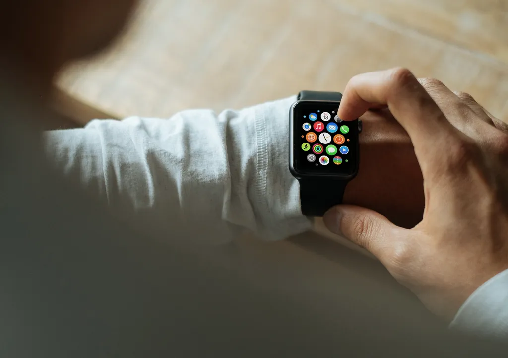 Implementing iOS Push Notifications with Pusher and React Native