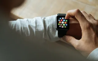 Miniature for post: Implementing iOS Push Notifications with Pusher and React Native