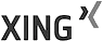 XING