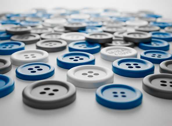 Building a Reusable Animated Button in React Native · Brains & Beards
