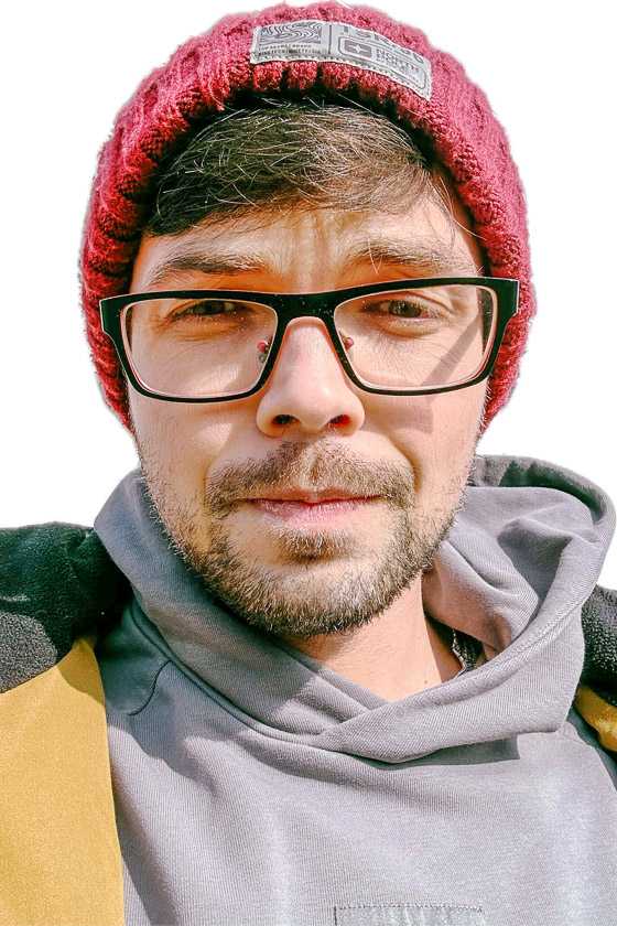 member: Marcin