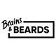 Blog author: Brains&Beards