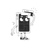 Stale Callback Values in React: a Timer Example · Brains & Beards